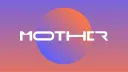 MOTHER TECH banner