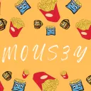Mousey's Burrow banner