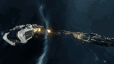 MOTHERSHIP OFFICIAL banner