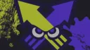 Tournament Manager [TFS] banner