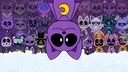 CrittersVerse banner