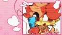 CrittersVerse banner