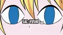 Yushimer - Greece banner