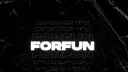 FORFUN banner