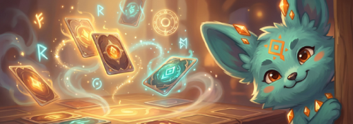 User Banner