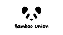 Bamboo Union banner