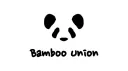 Bamboo Union banner