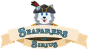 Seafarers of Sirius banner