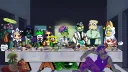 PVZ OC COMMUNITY banner