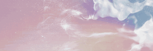 Temptti's Team ! Discord server banner