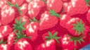skye's berryfield banner