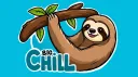 big chill server banner