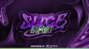 Slice Esport banner