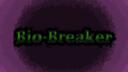 Bio-Breaker Banner