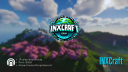 INXCRAFT Discord server banner
