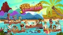 Exotic Escapade Official Server 🌴🌺 banner