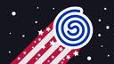Liquorice Banner