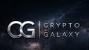 Crypto Galaxy™ Banner