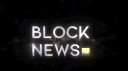 Crypto Galaxy banner