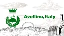 Avellino, Italy banner