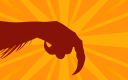 Тhe Lаst Rеst banner