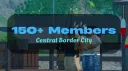 Alaska State Roleplay | VC Optional banner