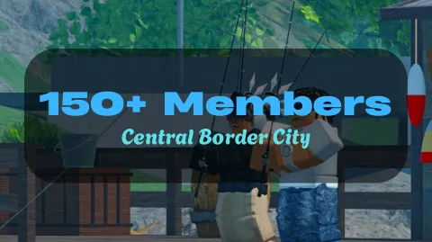 Alaska State Roleplay | VC Optional banner
