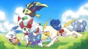 Coopa's Guild banner
