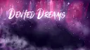 Dented Dreams banner
