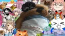Femboy Misie banner