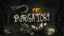 Purgatory server banner