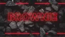 Brownie'nin Çikolota Fabrikası banner