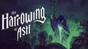Silent Forest Games banner
