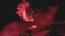 datafiles. Discord server banner