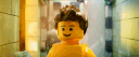 LegPixal#7874 banner