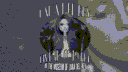Museum Of Lana Del Rey banner
