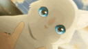 #heart | .gg/law banner