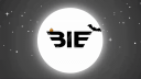 Bielefeld eSports Alliance e.V. Banner