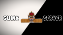 Server De GuiNx Discord server banner