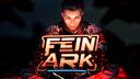 FEIN ARK Banner