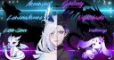 Moonveil Galaxy banner