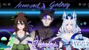 Moonveil Galaxy banner