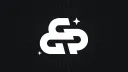 GGP wallet banner