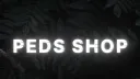 Peds Shop banner