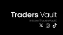 Traders Vault banner