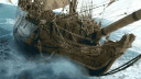 Cardine RolePlay [ITA]#5799 banner