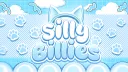 SILLY SOLITUDE Discord server banner