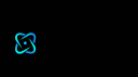 Edgen Academy ｜⚡ banner