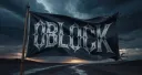 oblock pack banner