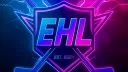 EHL BYOT 3's/6's (NHL 26) banner